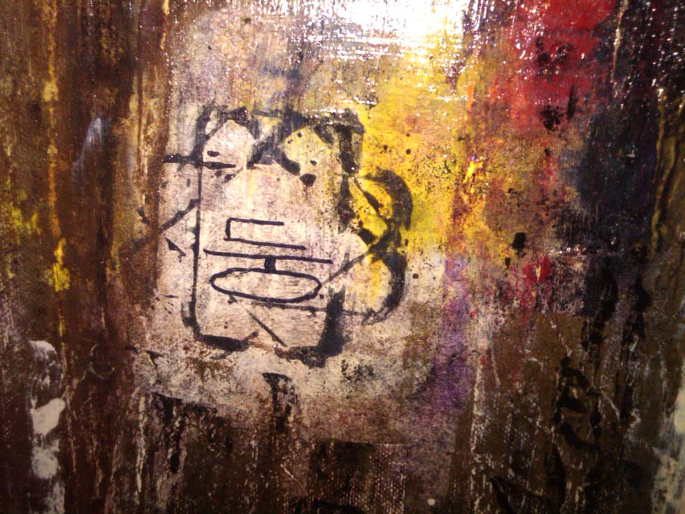 9-14 detail
